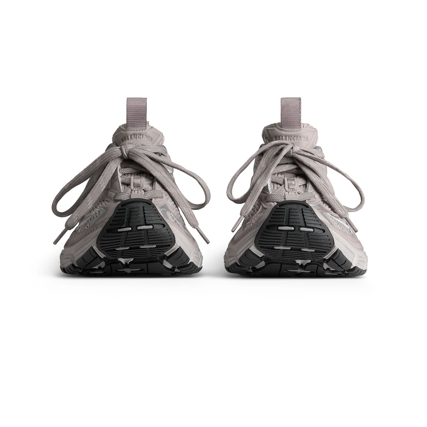 BGA Sneaker