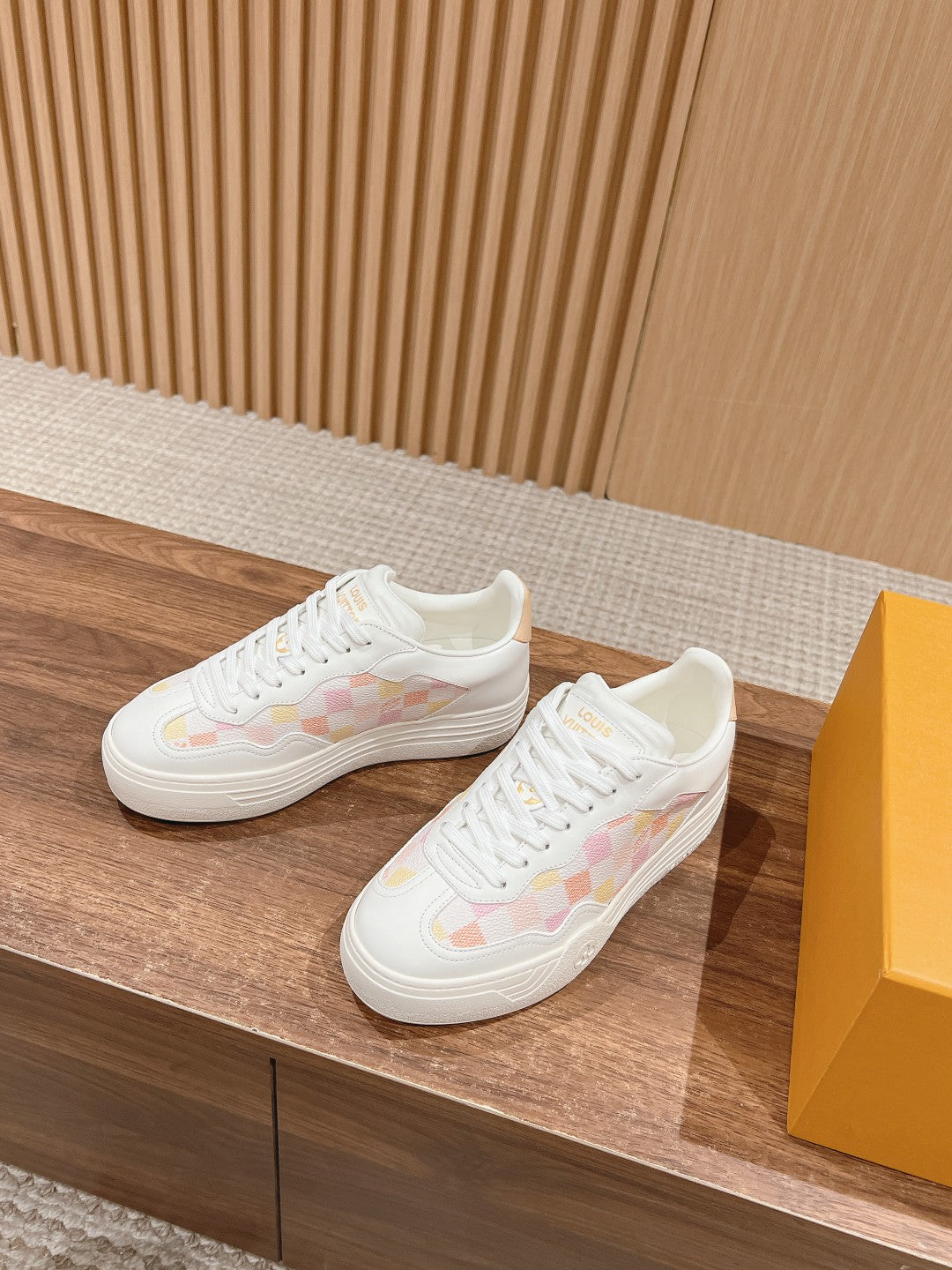 Beverly Hills Trainers