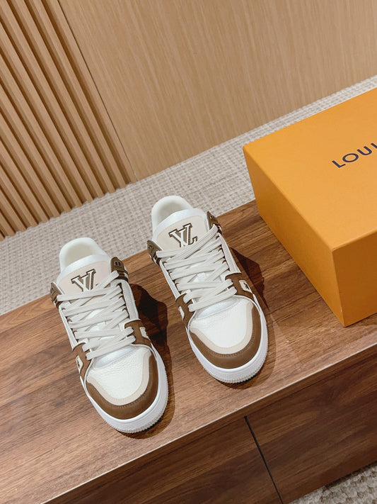 Trainer Sneaker