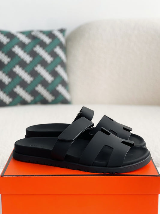 CHYPRE SANDAL