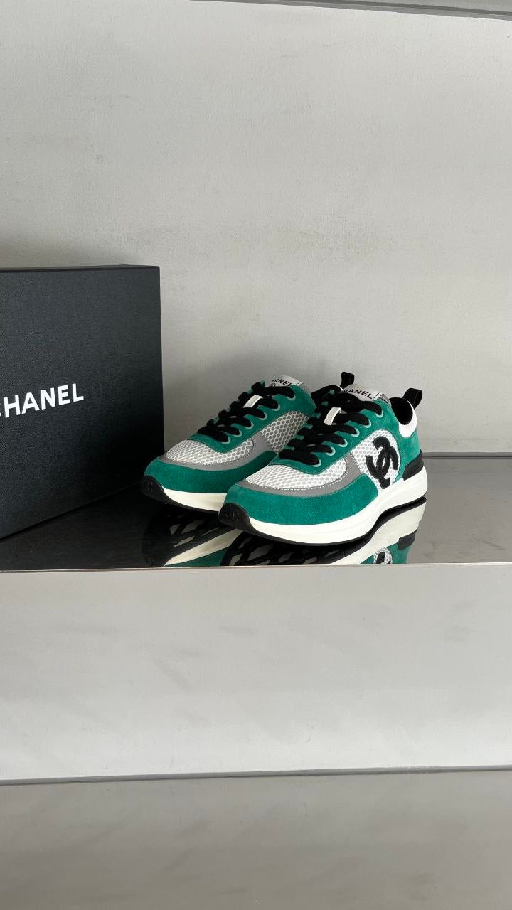 CC Sneaker