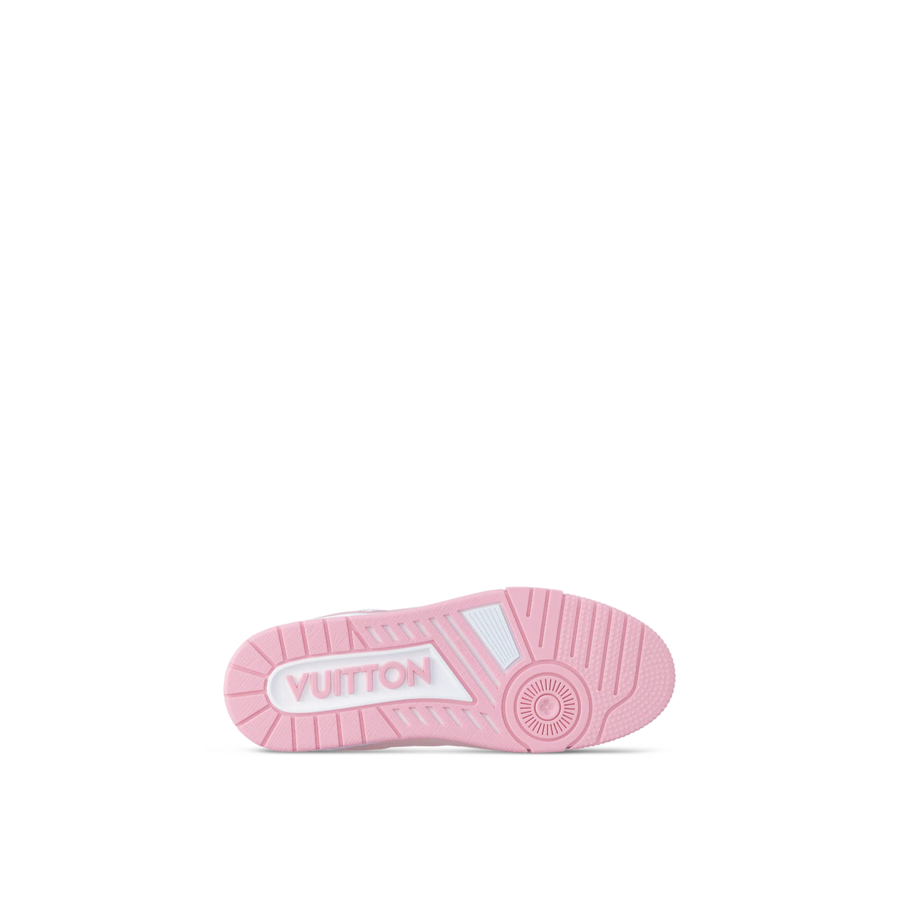 LVT Sneaker