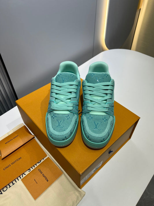 Trainer Sneaker