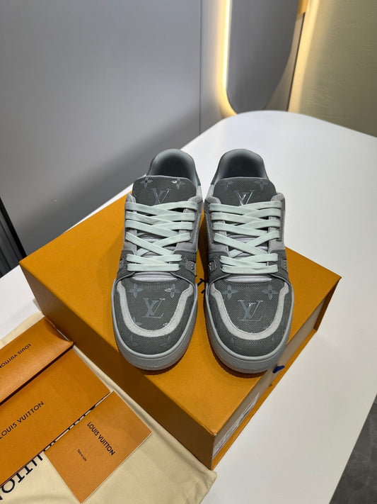 Trainer Sneaker