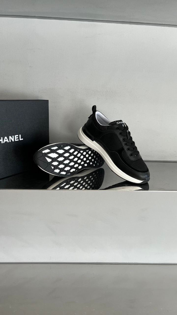 CC Sneaker