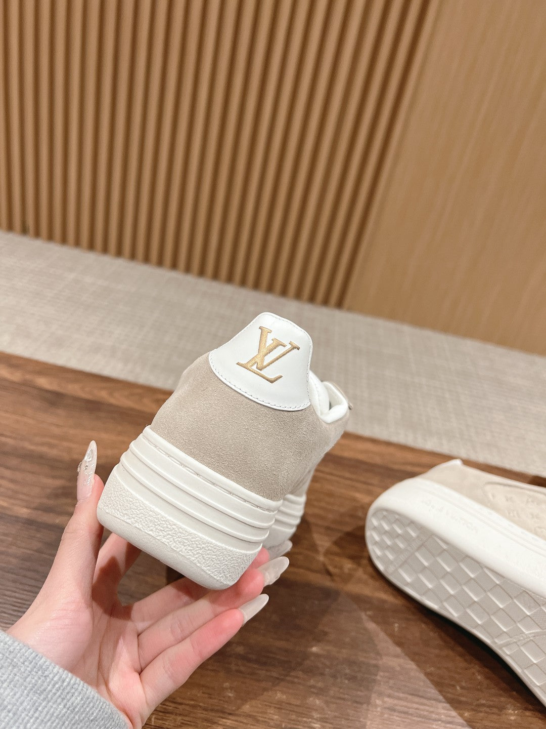 Beverly Hills Trainers