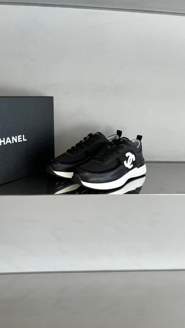 CC Sneaker
