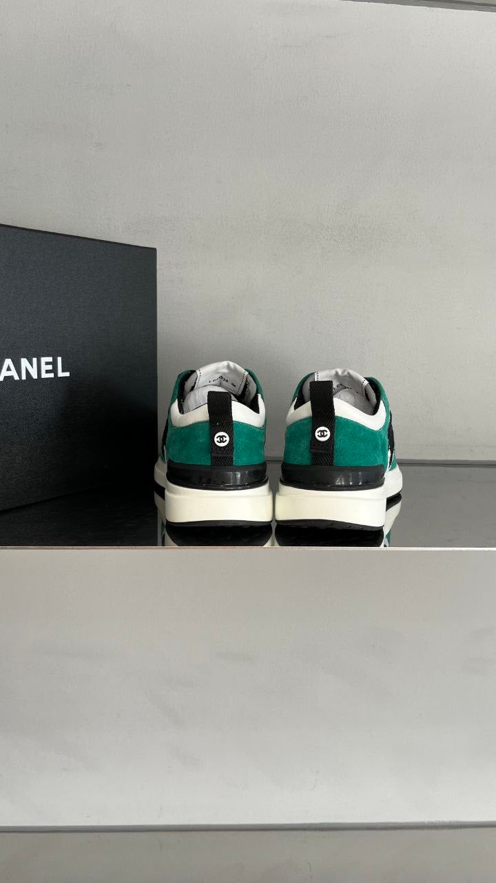 CC Sneaker