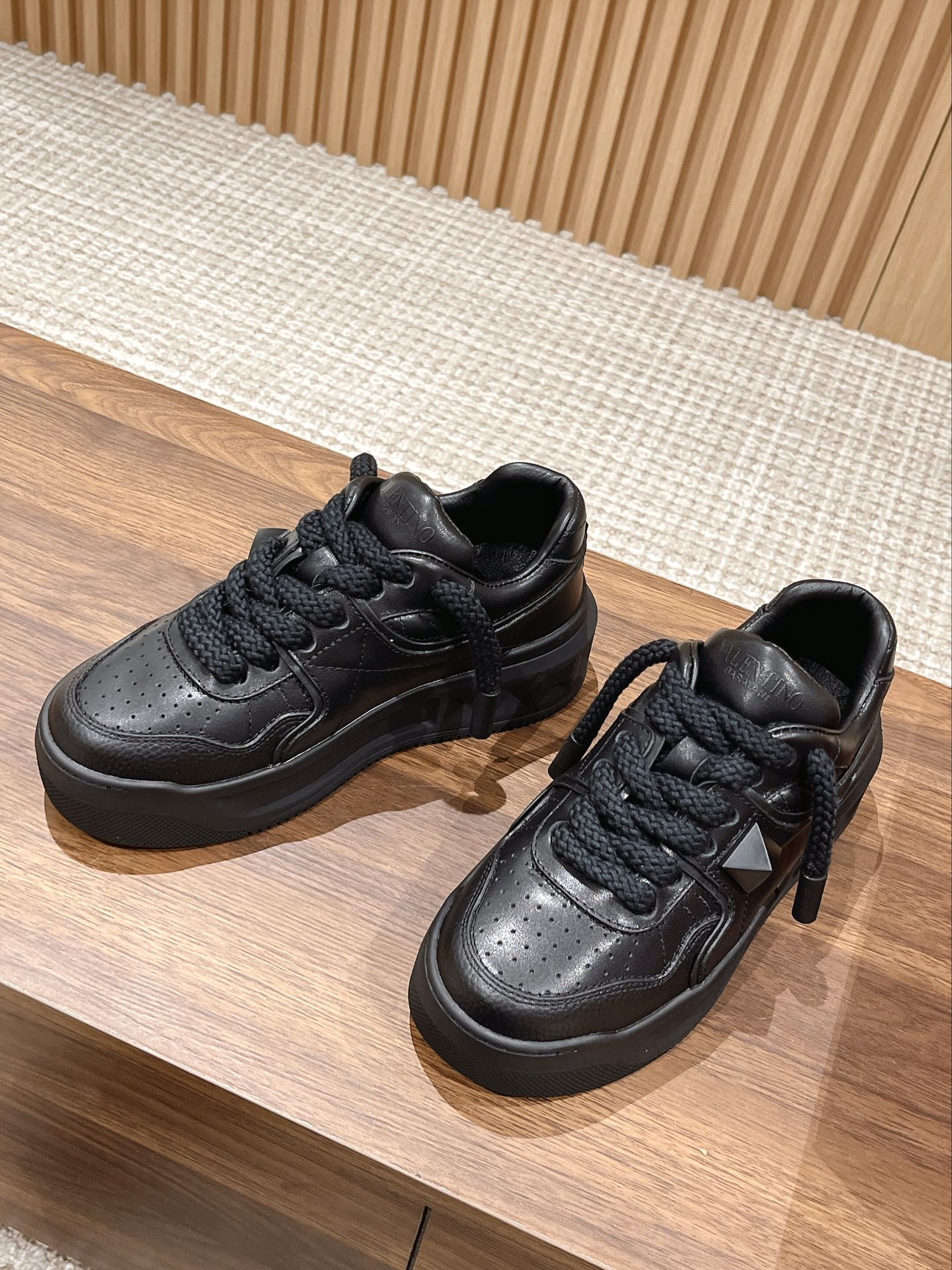 Garavani Sneaker