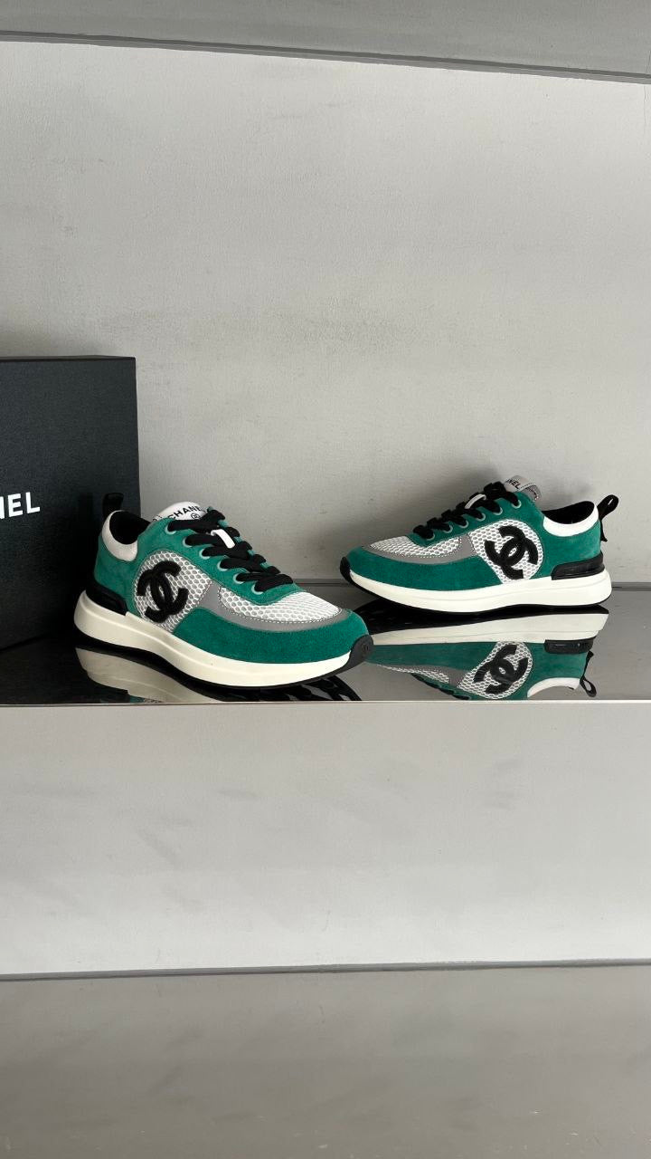 CC Sneaker
