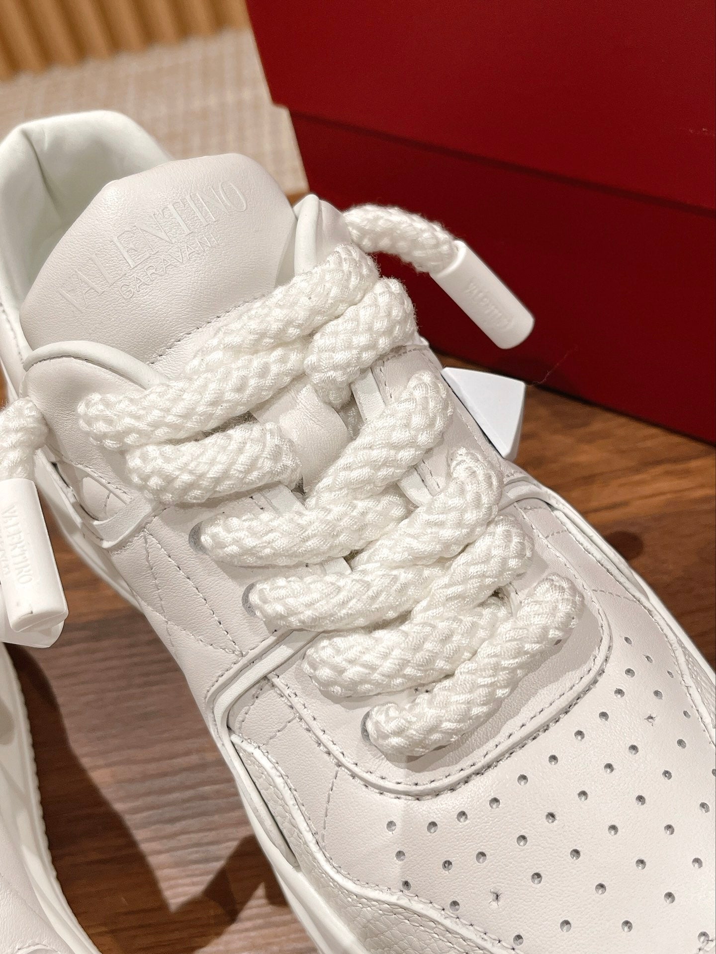 Garavani Sneaker