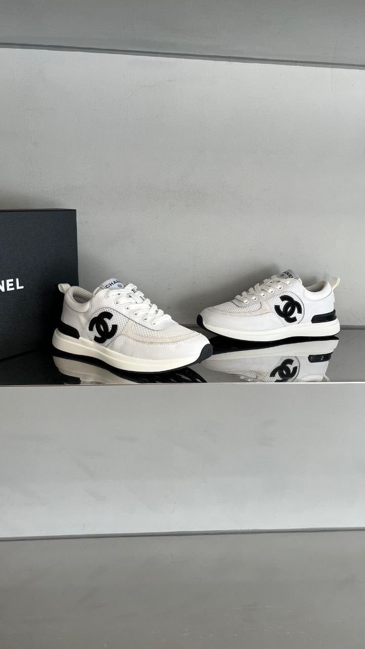 CC Sneaker