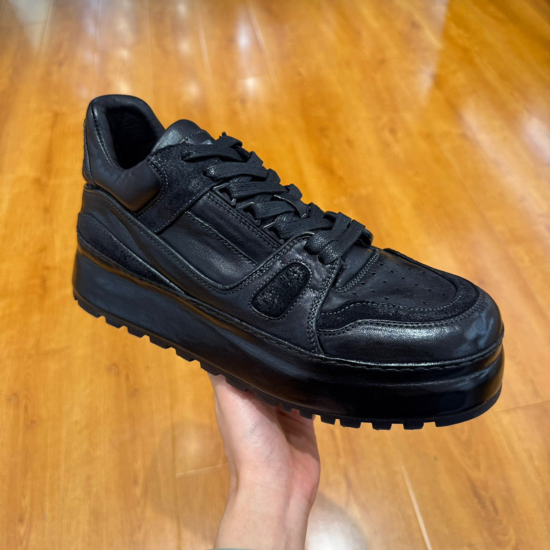 Trainer Sneaker