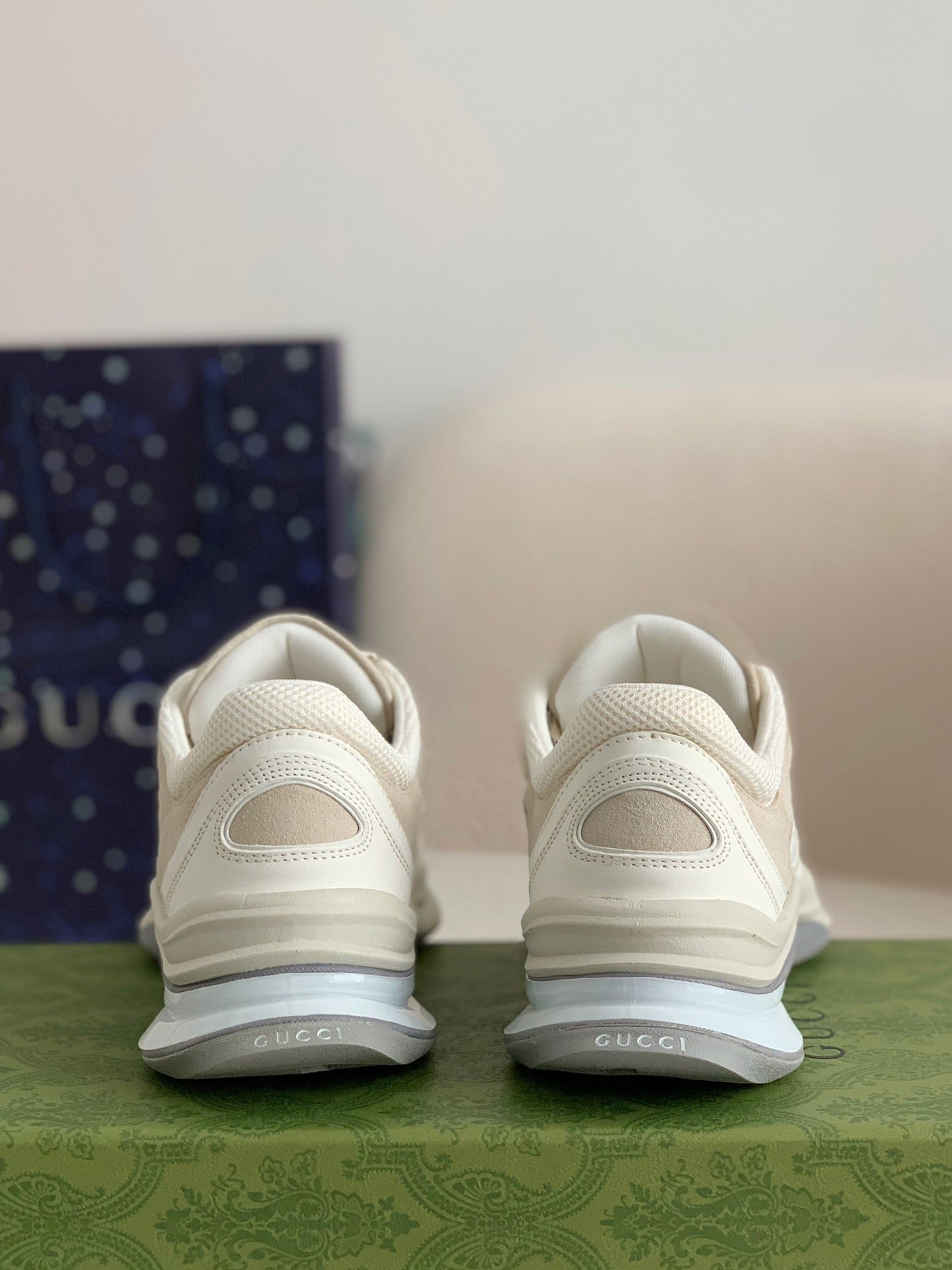 GG Sneaker