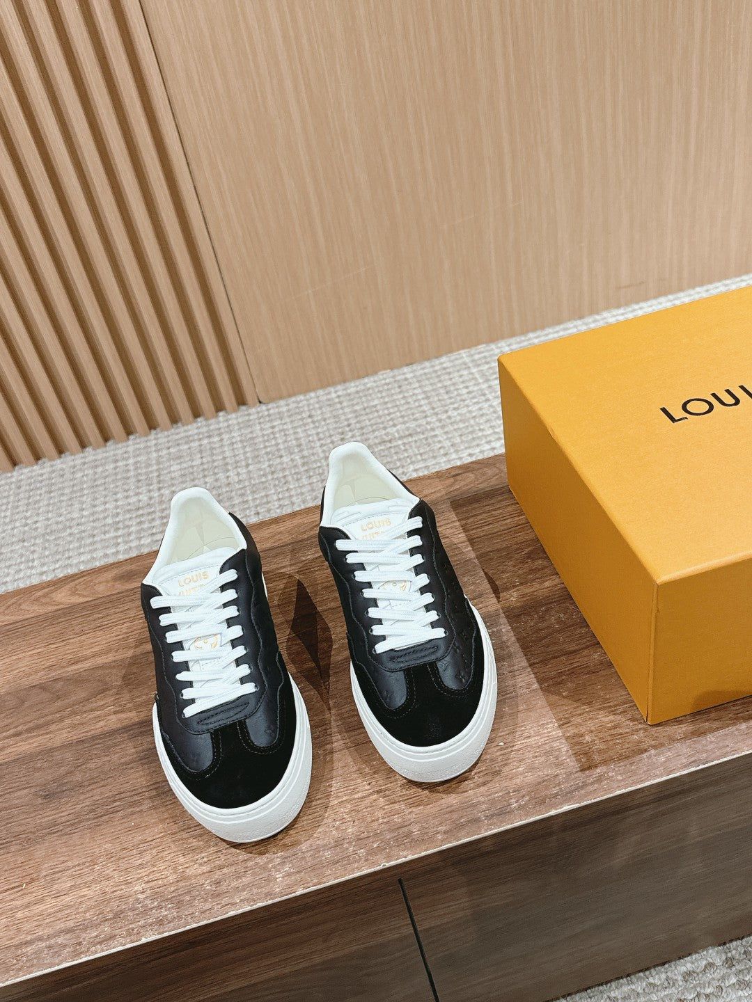 Beverly Hills Trainers