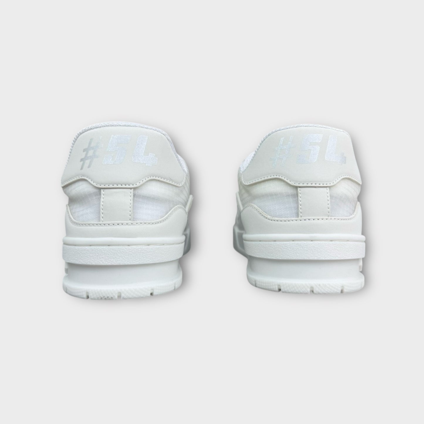 Trainer Sneaker