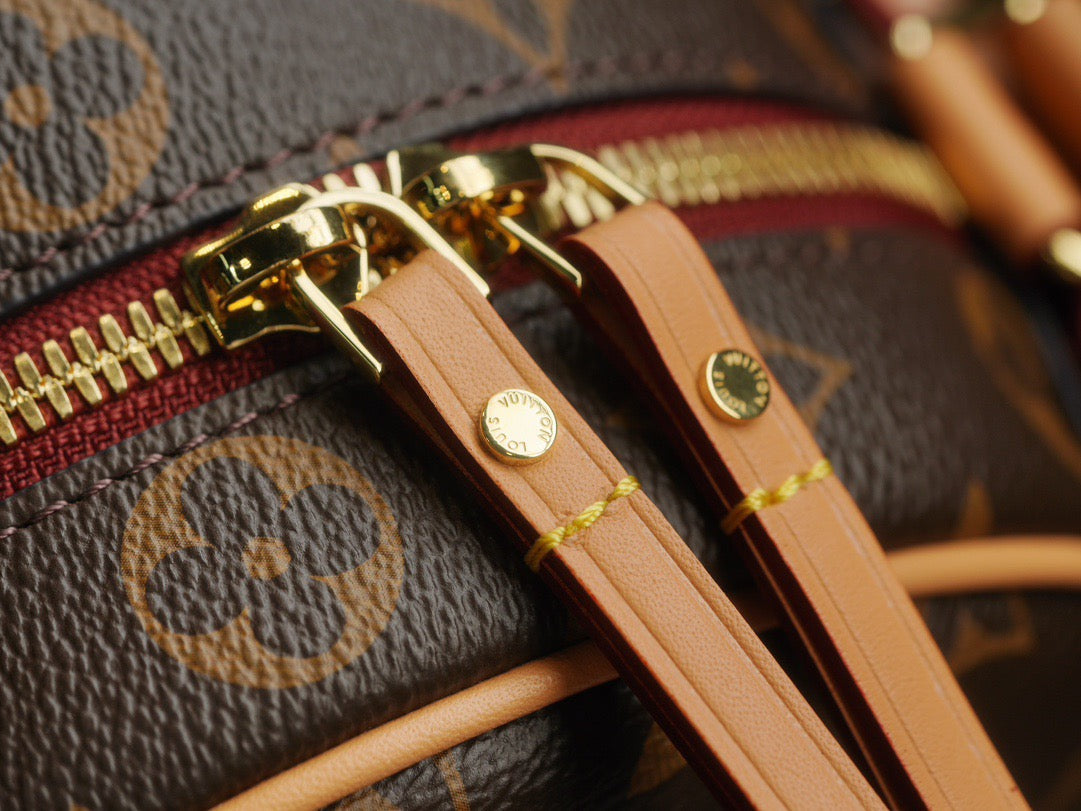 Boite Chapeau Souple MM