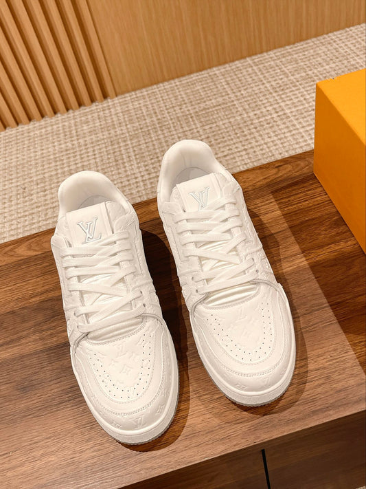 Trainer Sneaker