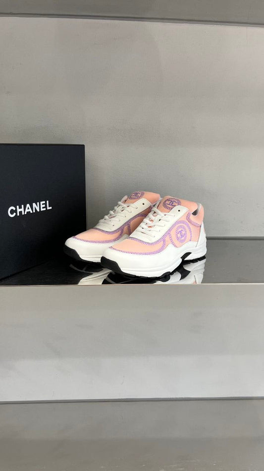 CC Sneakers