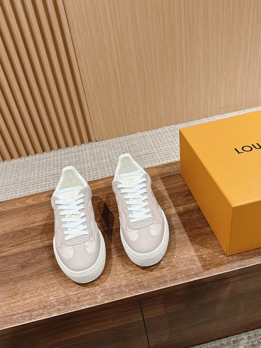 Beverly Hills Trainers