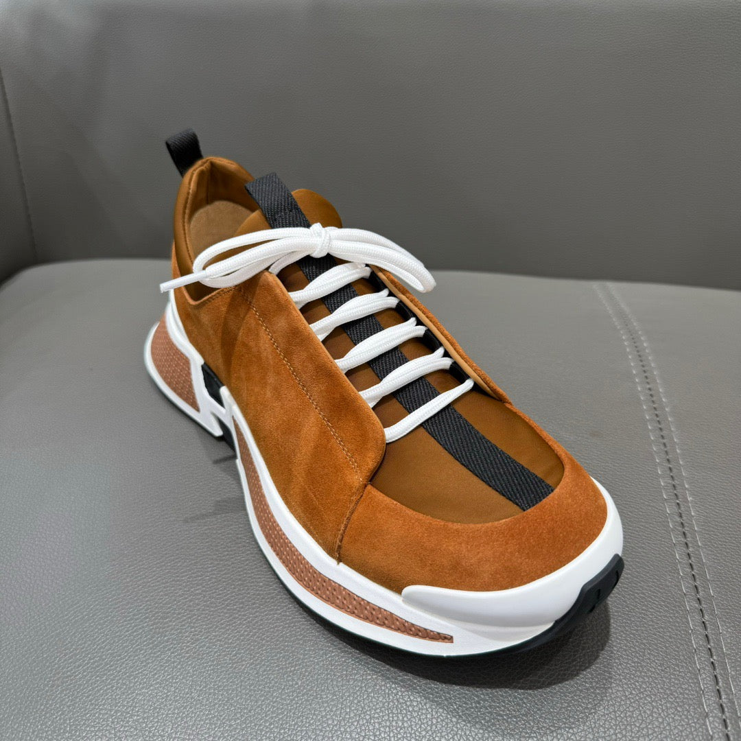 HS Sneaker