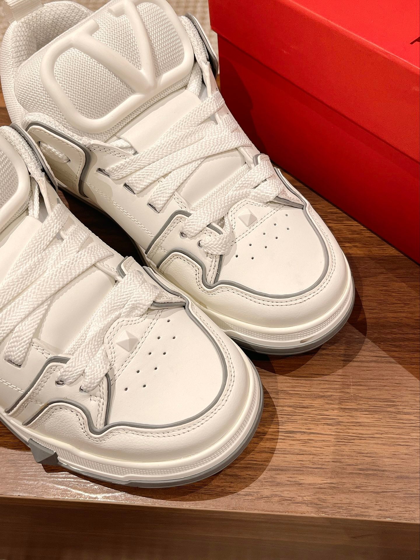 Garavani Sneaker