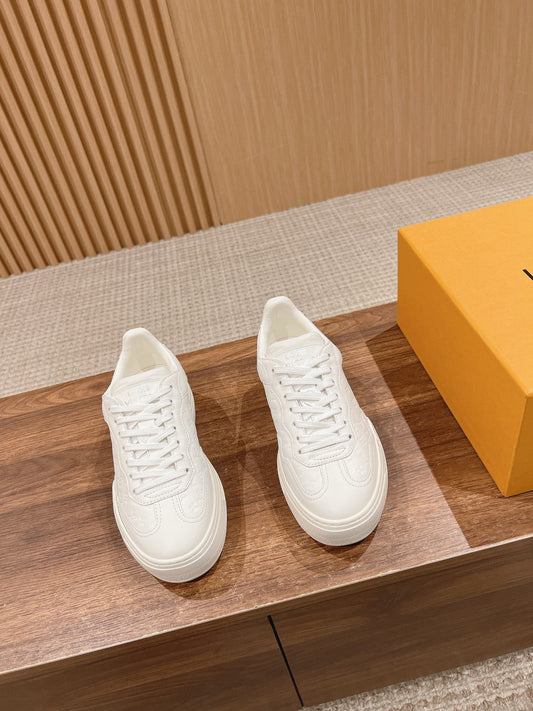 Beverly Hills Trainers