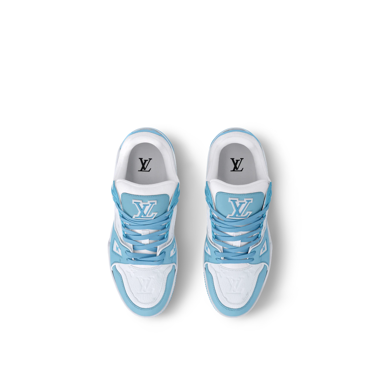 LVT Sneaker