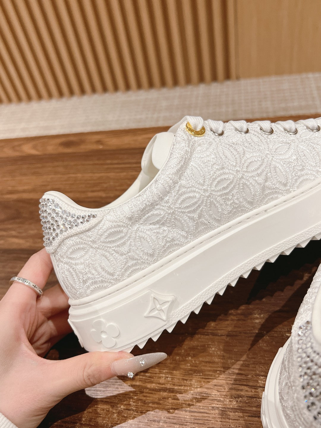 Beverly Hills Trainers