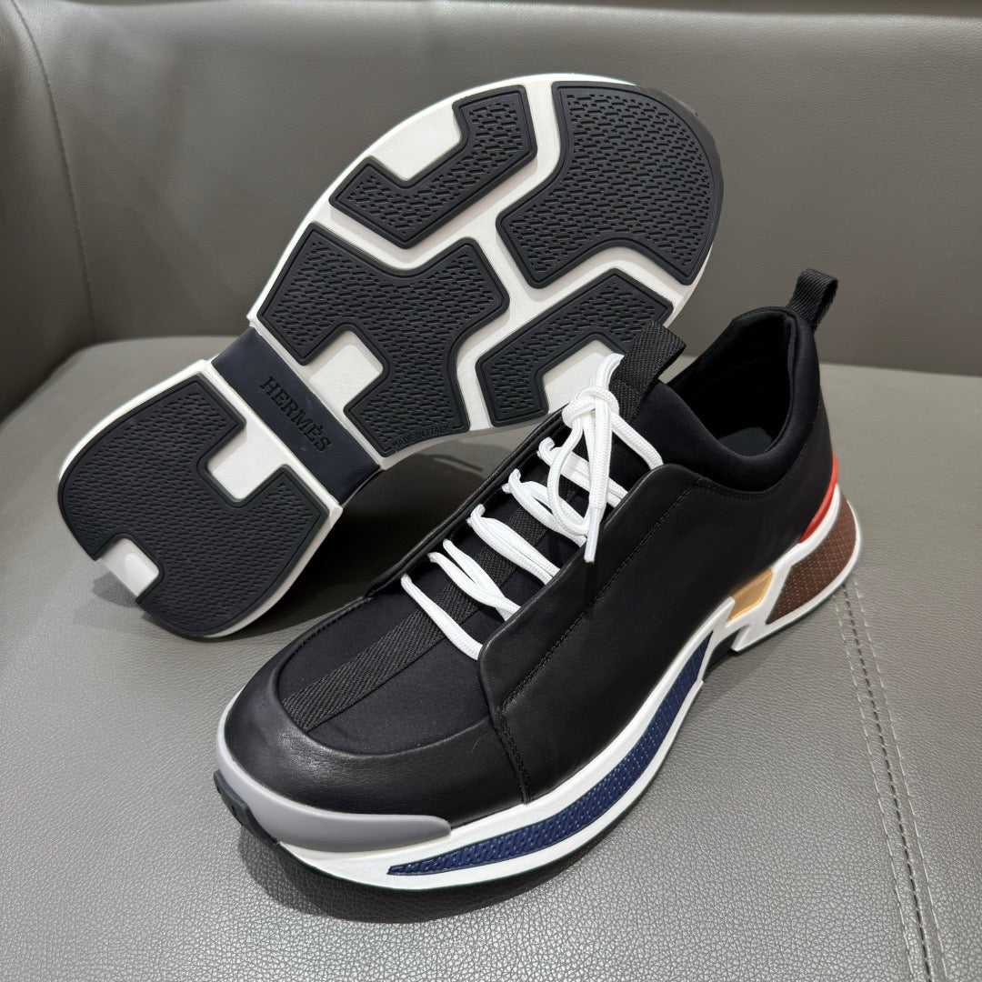 HS Sneaker