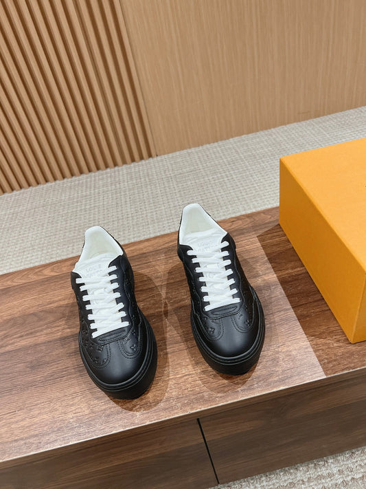 Beverly Hills Trainers