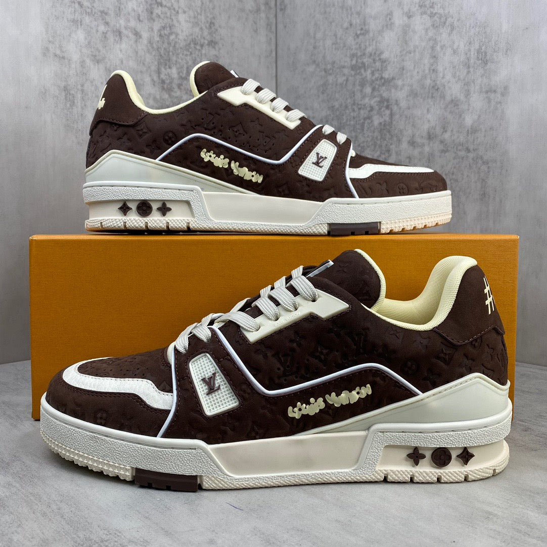 Sneaker