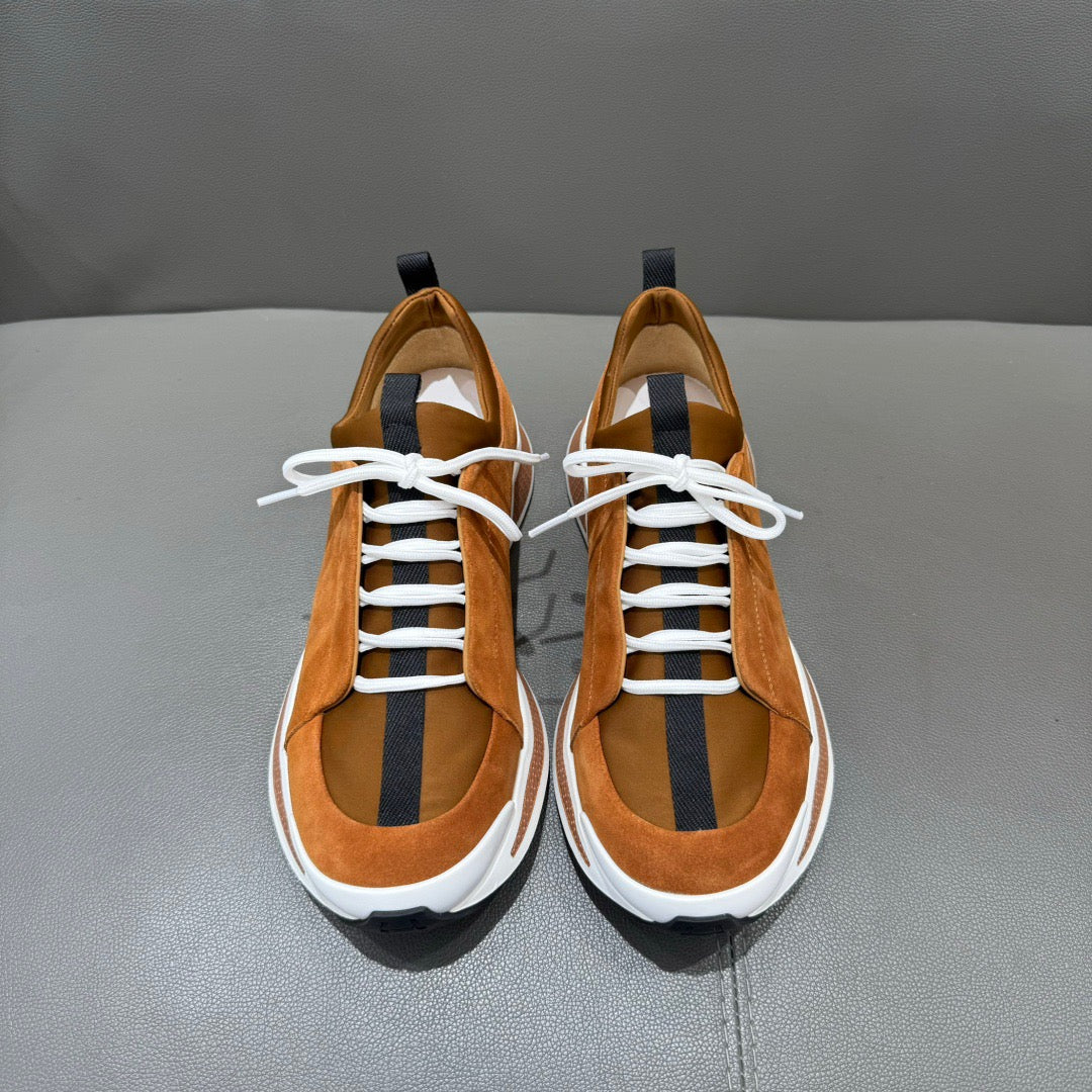 HS Sneaker