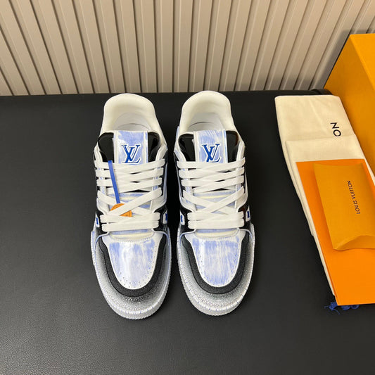 Trainer Sneaker