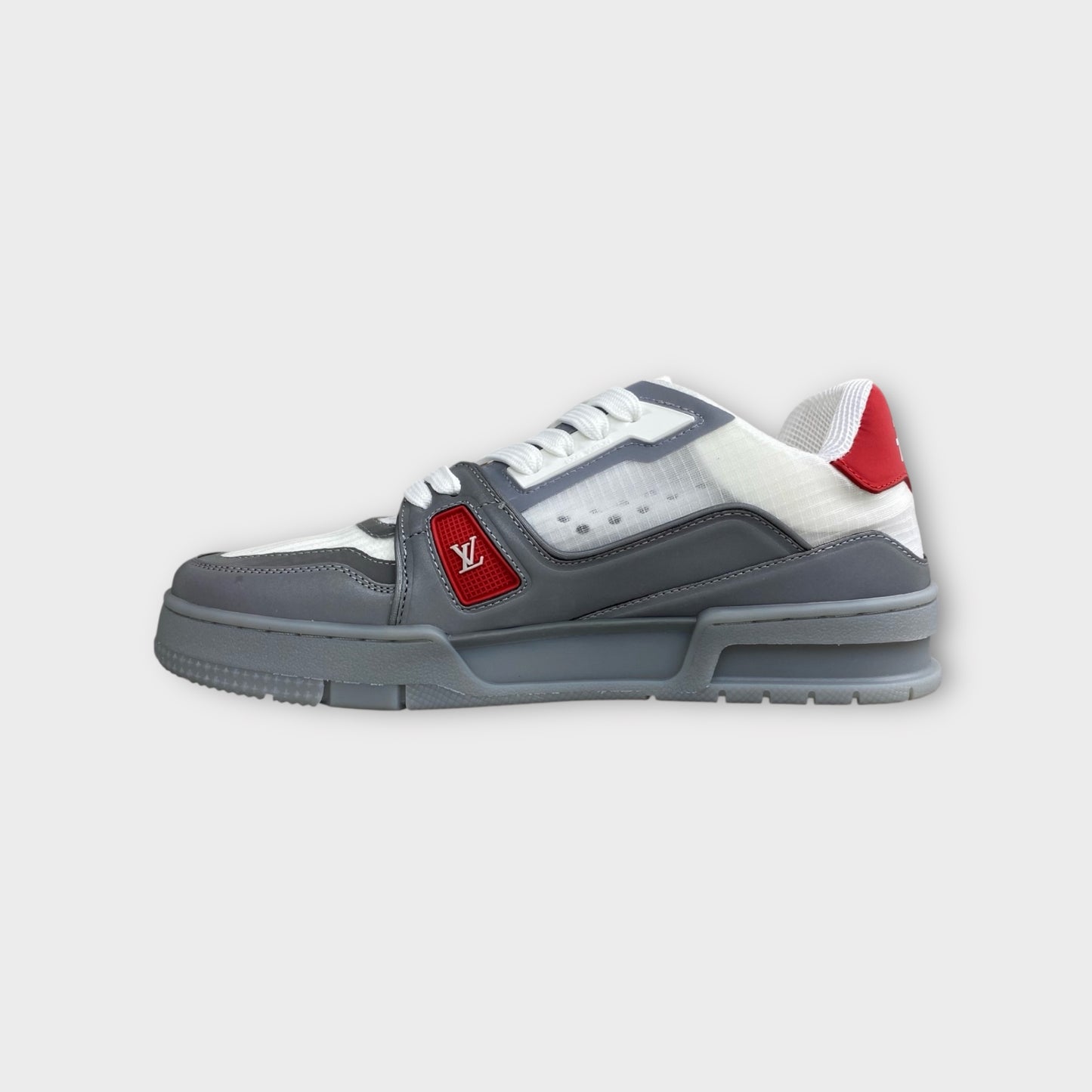 Trainer Sneaker