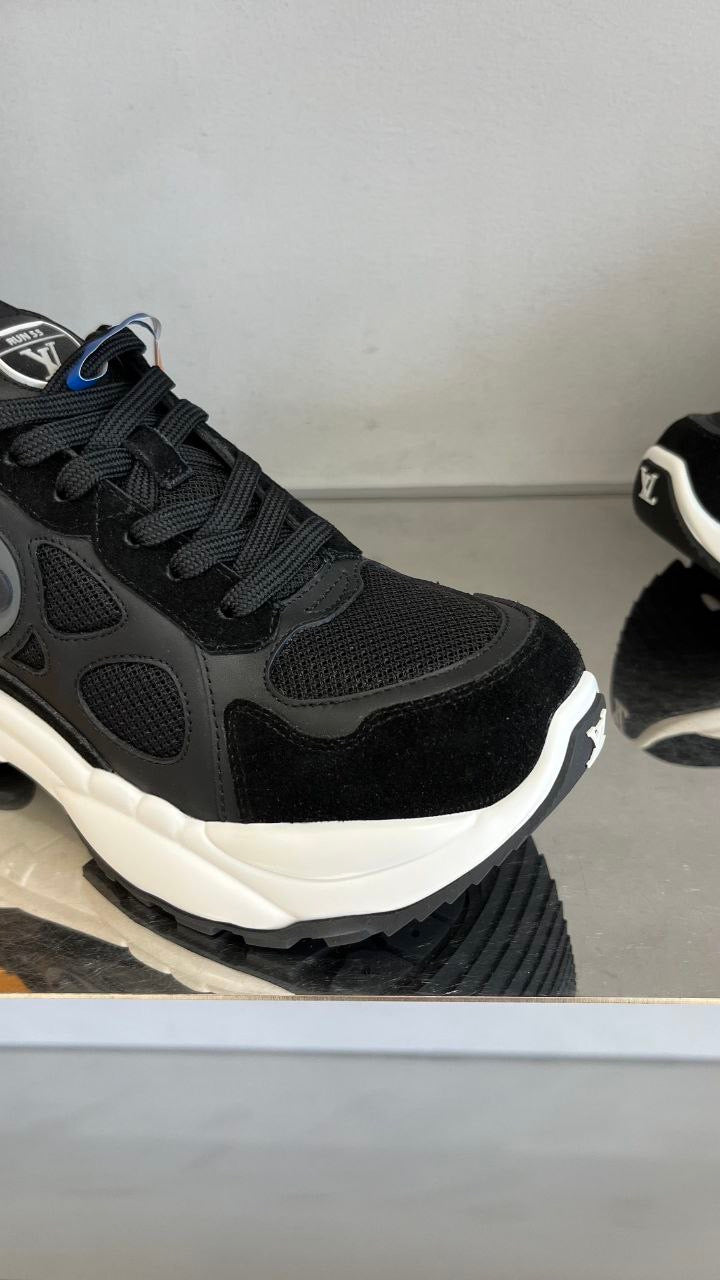 Run 55 Trainers
