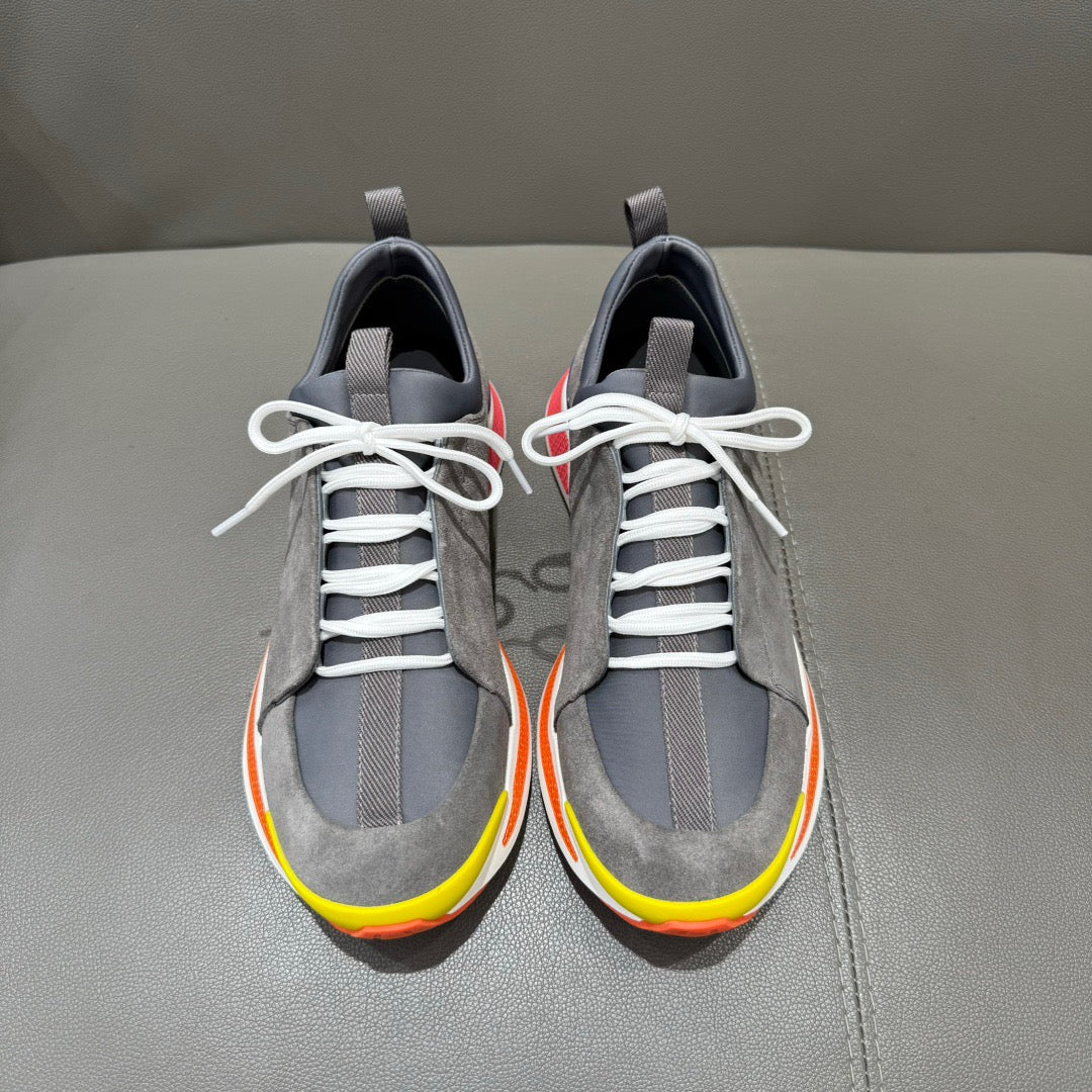 HS Sneaker