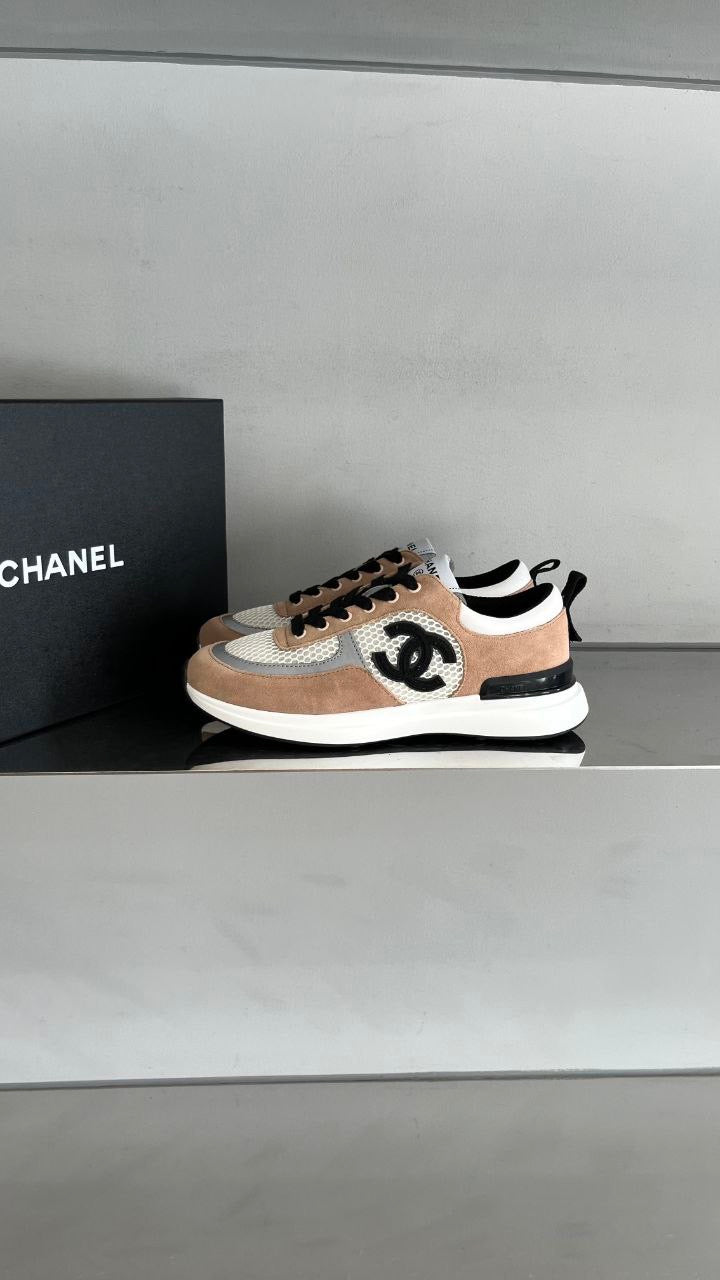 CC Sneaker