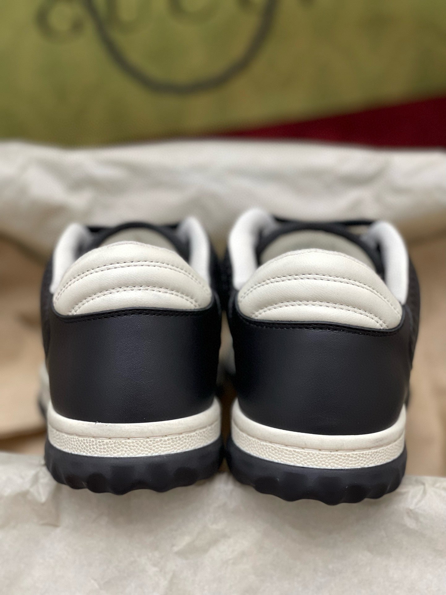 Trainer Sneaker