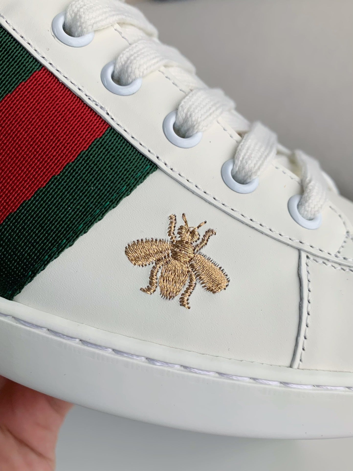 Trainer Sneaker