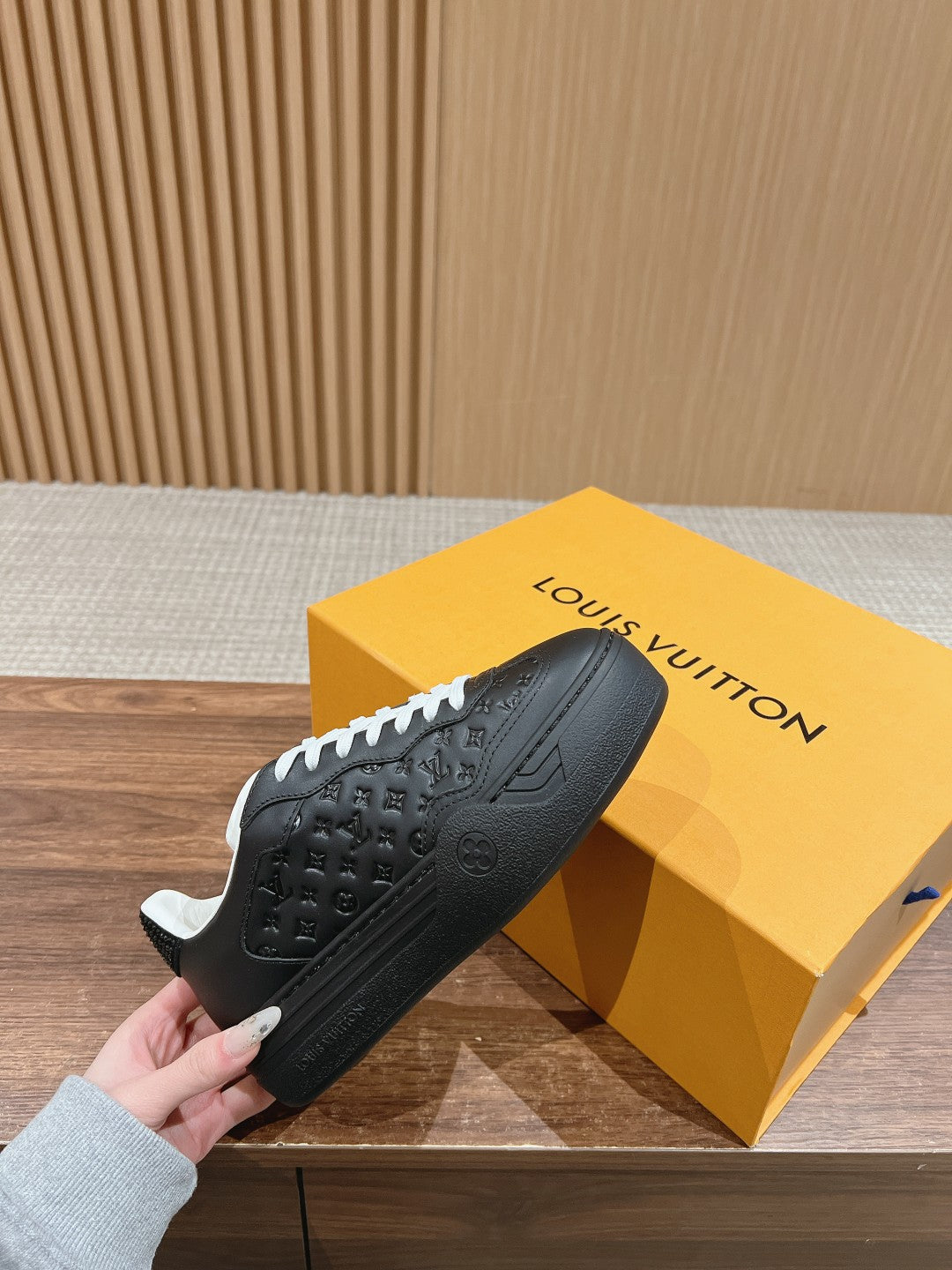 Beverly Hills Trainers