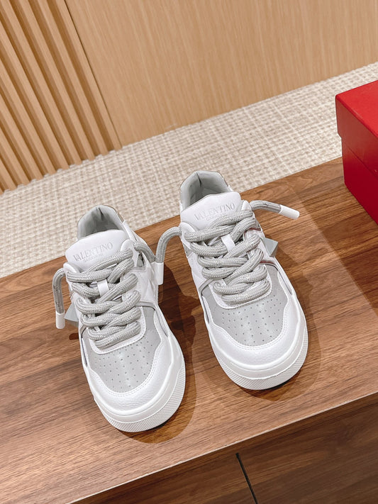 Garavani Sneaker