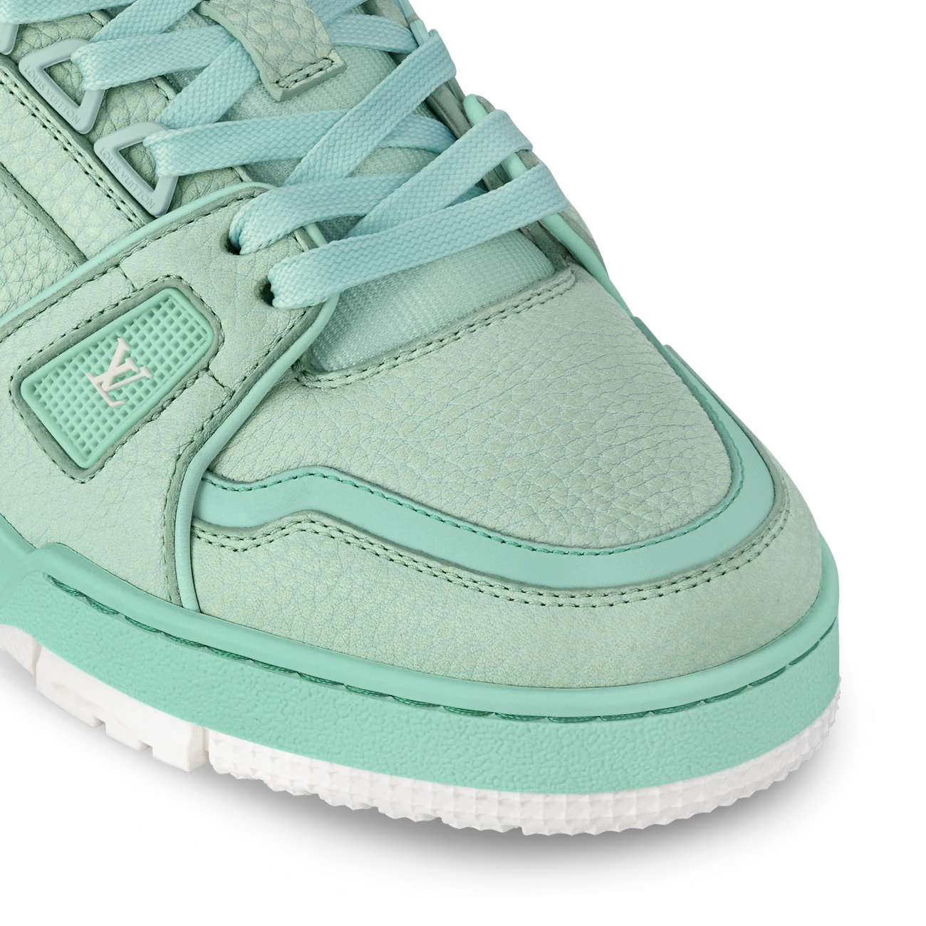 LVT Sneaker