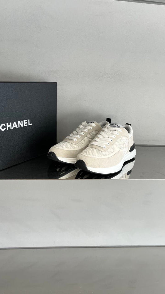 CC Sneaker