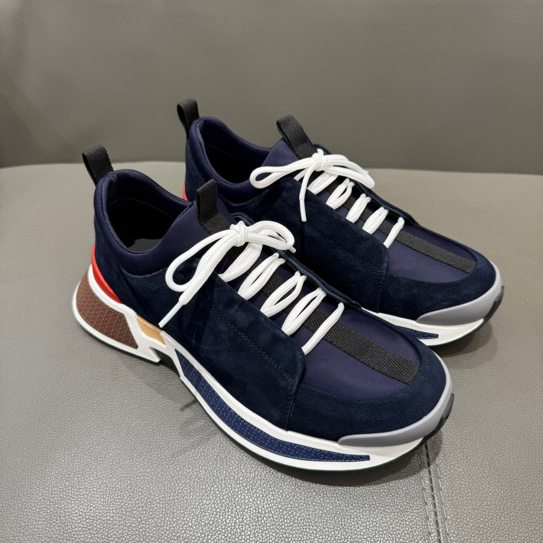 HS Sneaker