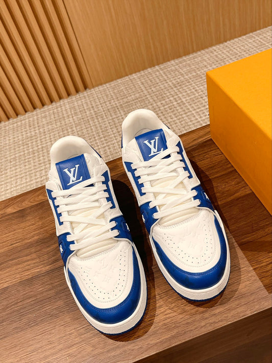 Trainer Sneaker