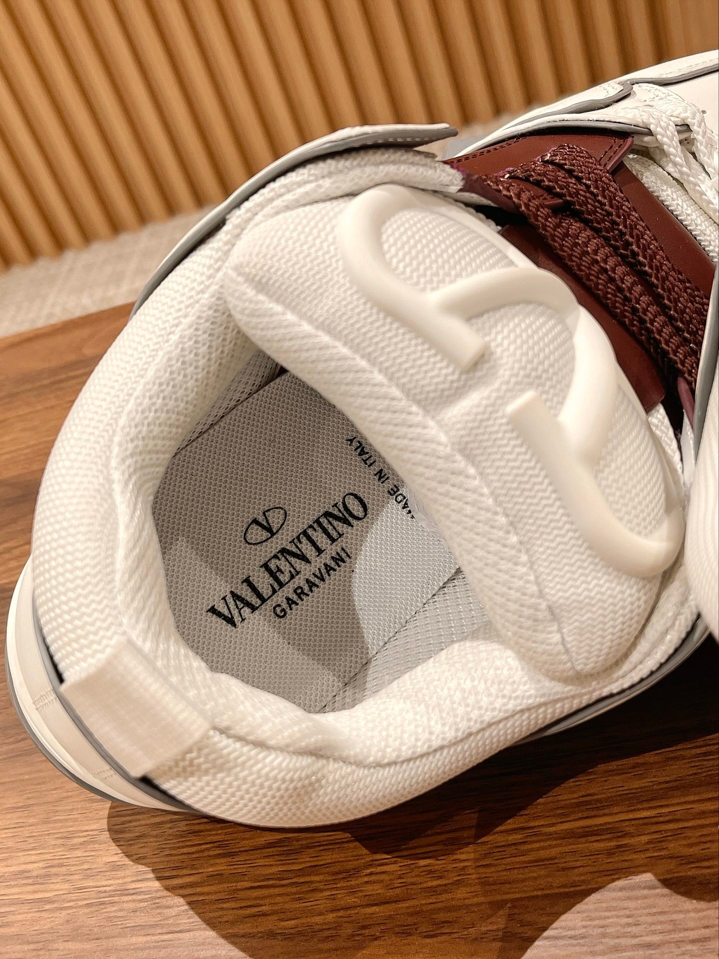Garavani Sneaker