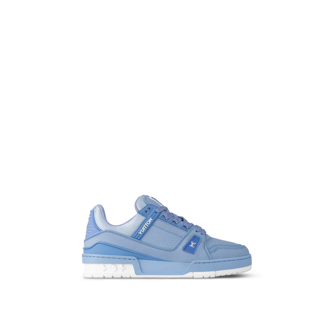 LVT Sneaker