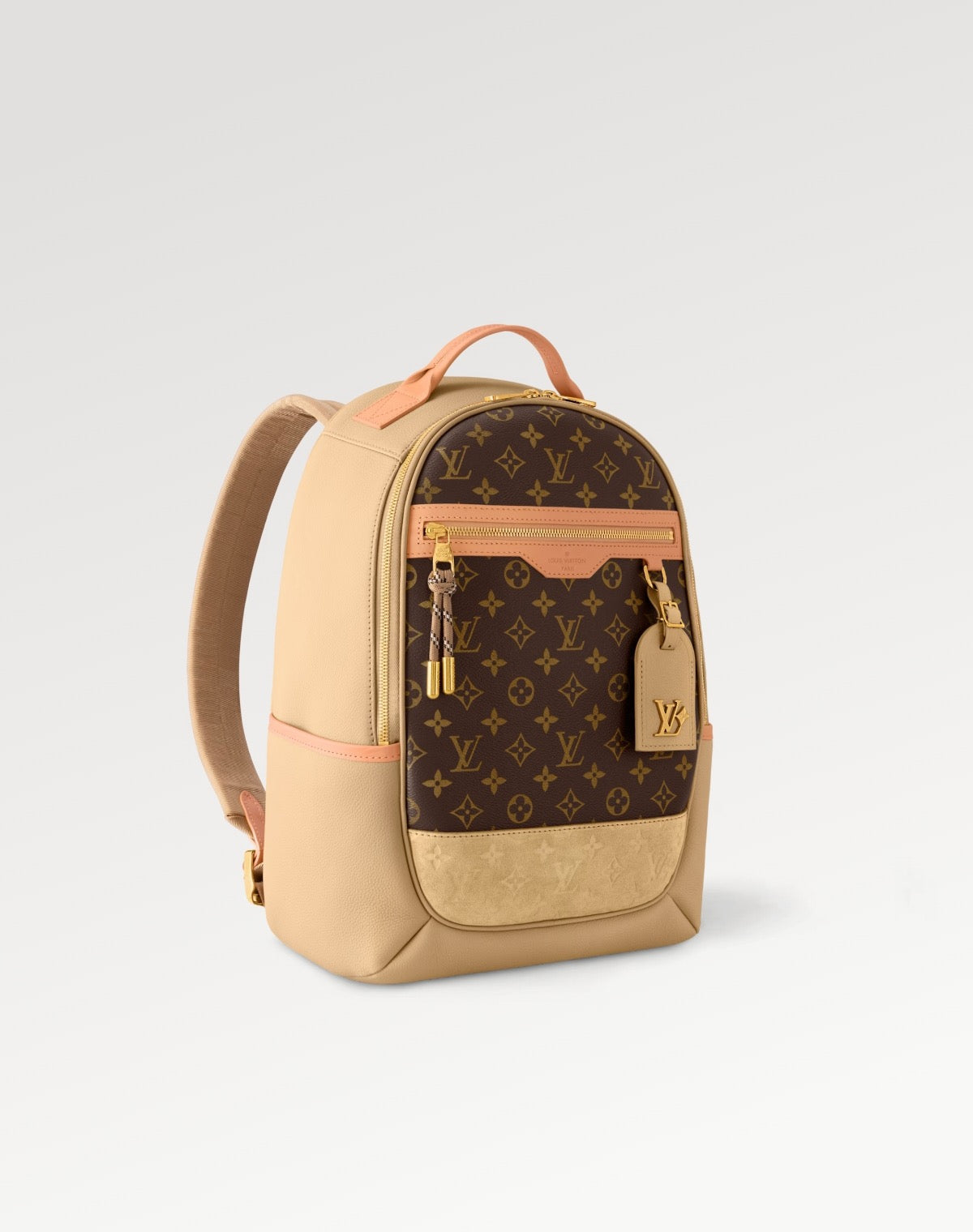 Outdoor Backpack