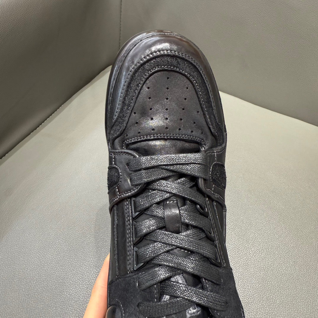 Trainer Sneaker